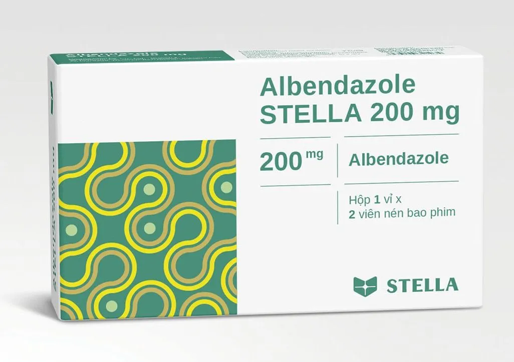 https://cdn.medigoapp.com/product/albendazole_200mg_Stella_1_c1a46f1bf9.jpeg