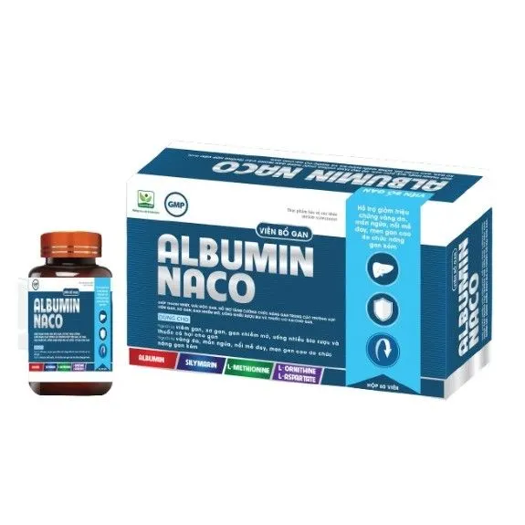 https://cdn.medigoapp.com/product/albumin_naco_bff6721b65.jpg