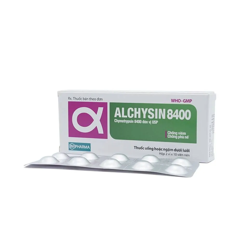 https://cdn.medigoapp.com/product/alchysin_8400_bv_pharma_a4d6b81731.jfif