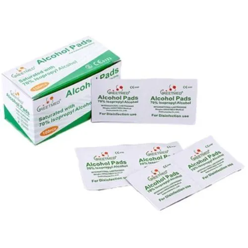 https://cdn.medigoapp.com/product/alcohol_pads_1_c04778ec0a.jpg