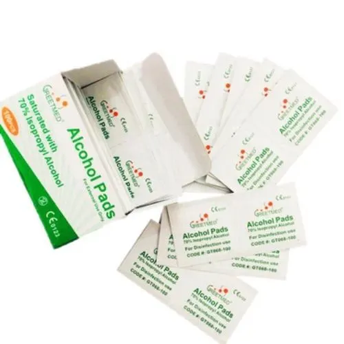 https://cdn.medigoapp.com/product/alcohol_pads_2_341a7b36f3.jpg
