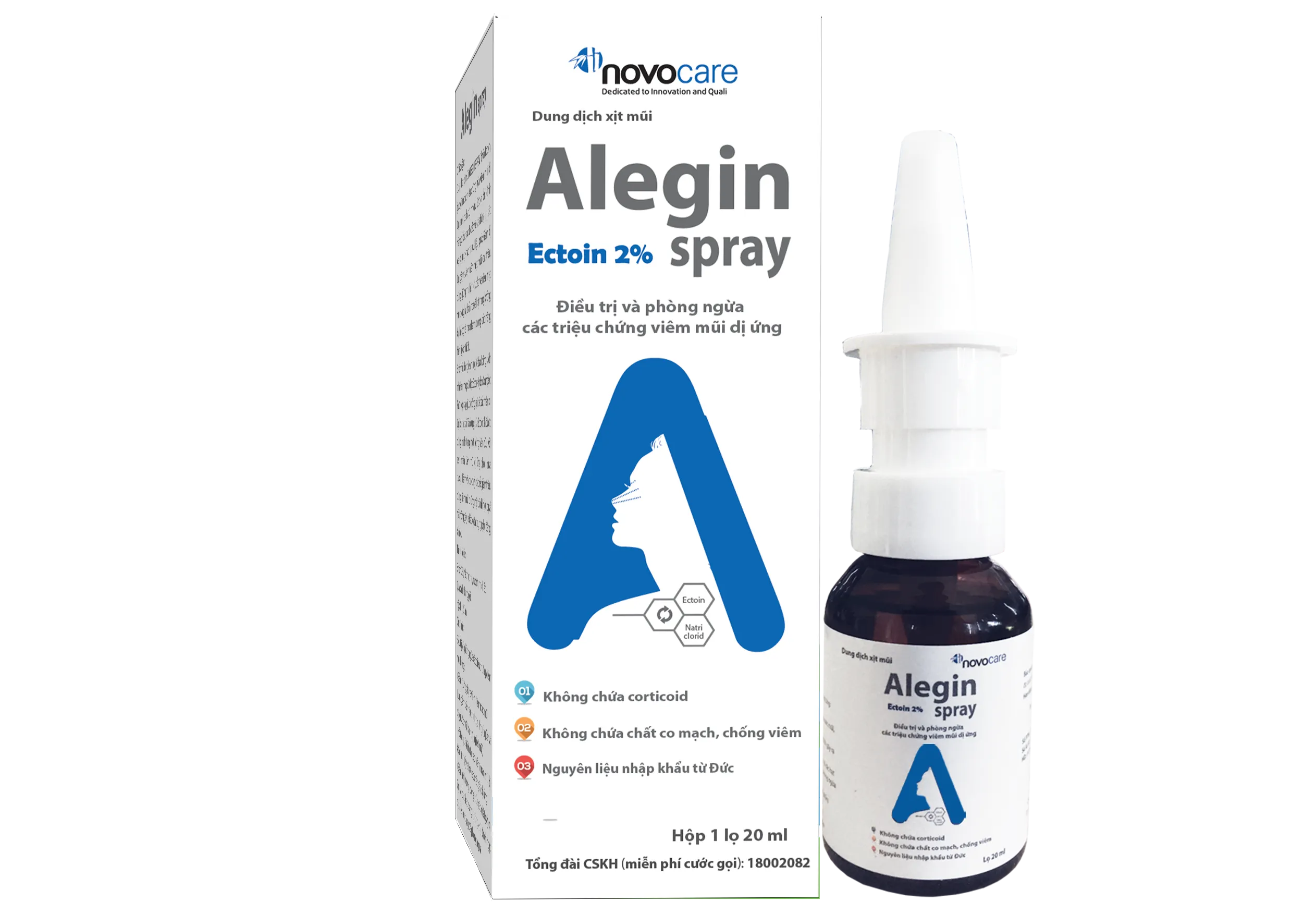 https://cdn.medigoapp.com/product/alegin_6e67b6cb95.png