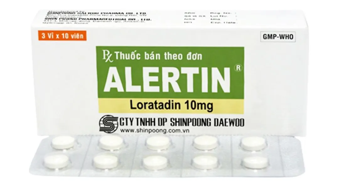 https://cdn.medigoapp.com/product/alertin_10mg_1_f2bec84968.jpg