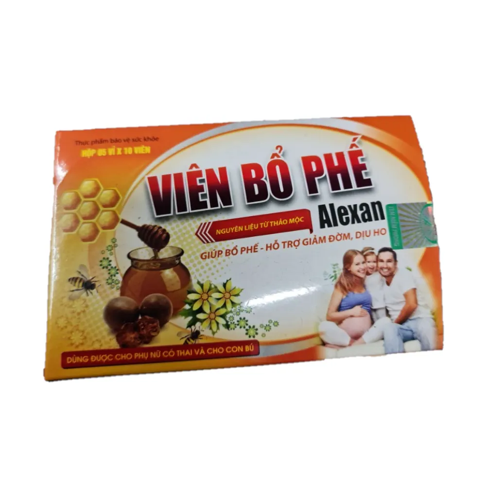 https://cdn.medigoapp.com/product/alexan_6f6b8ee5aa.png
