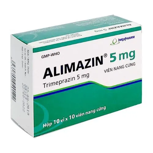 https://cdn.medigoapp.com/product/alimazin_5mg_imexpharm_02d70459d3.jpg