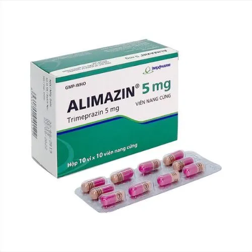 https://cdn.medigoapp.com/product/alimazin_5mg_imexpharm_4a06bad8c1.jpg