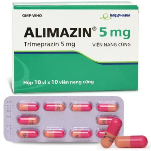 https://cdn.medigoapp.com/product/alimazin_5mg_imexpharm_69a7f6dab3.jpg