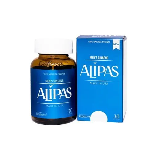 https://cdn.medigoapp.com/product/alipas_8f4df386d7.jpg