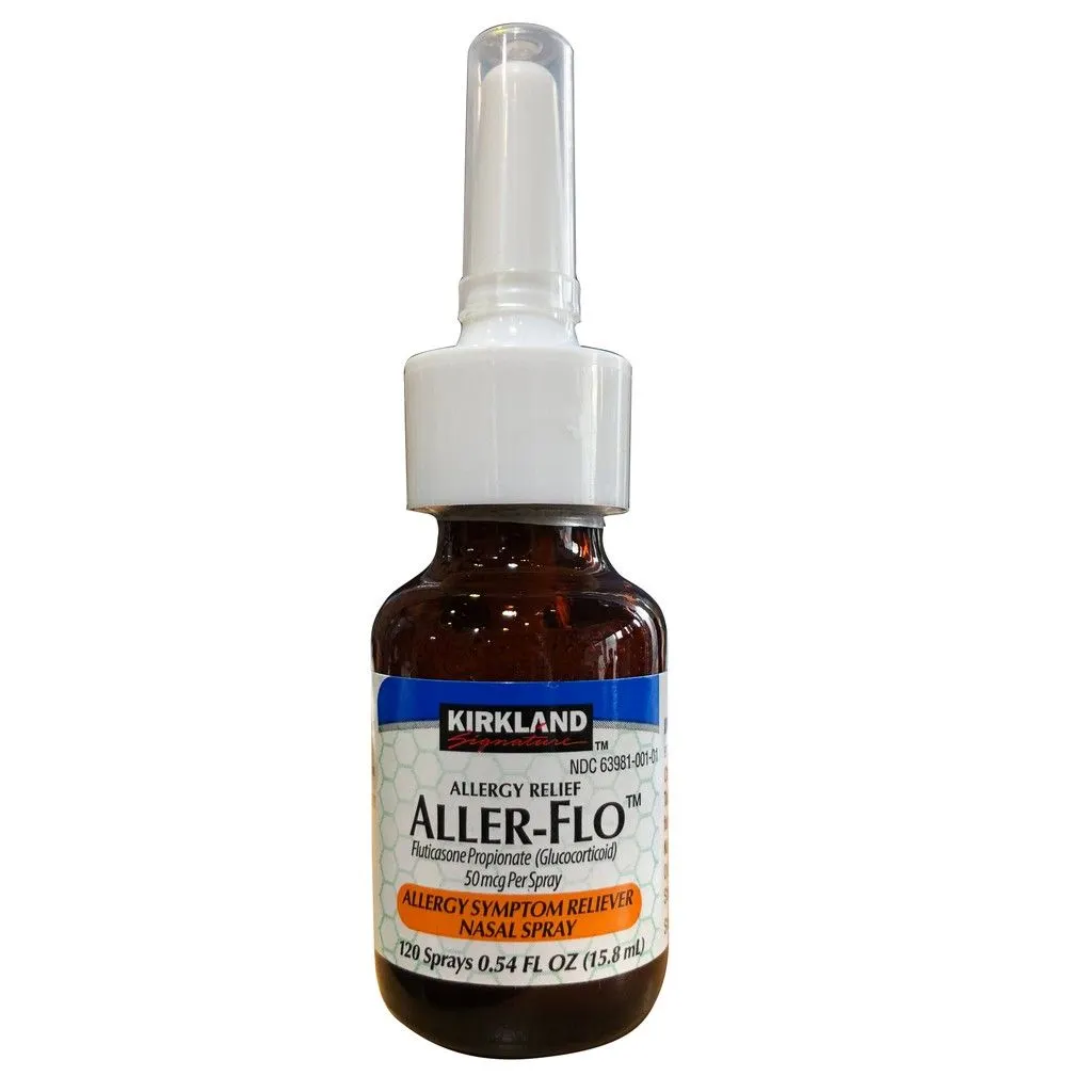 https://cdn.medigoapp.com/product/aller_flo_aecc46b18e.jpg