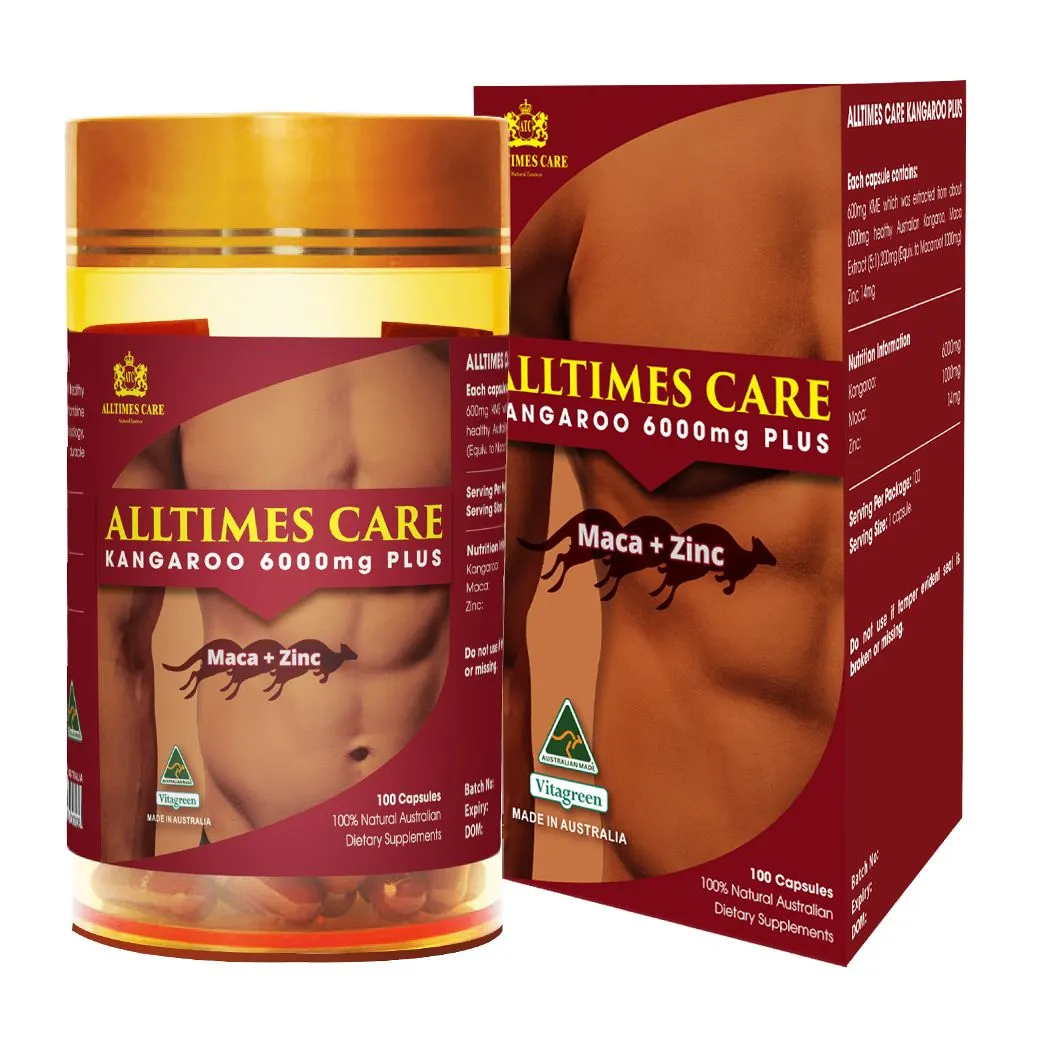 https://cdn.medigoapp.com/product/alltimes_care_kangaroo_6000mg_plus_1_b755c8c2c7.jpeg