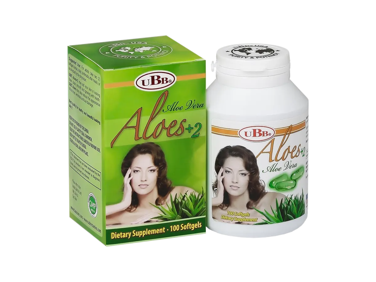 https://cdn.medigoapp.com/product/aloe_vera_aloes_2plus_UBB_2_d3bcf59389.png