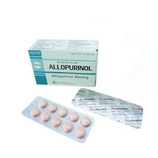 https://cdn.medigoapp.com/product/alopurinol_eda8cd8cb8.jpg