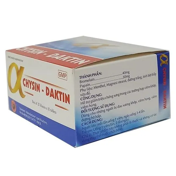 https://cdn.medigoapp.com/product/alpha_chysin_daktin_478d50d243.jpg