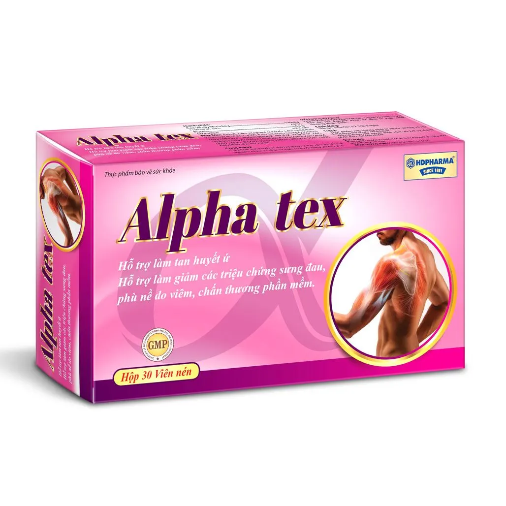 https://cdn.medigoapp.com/product/alpha_tex_c1c5b8dd52.jpg