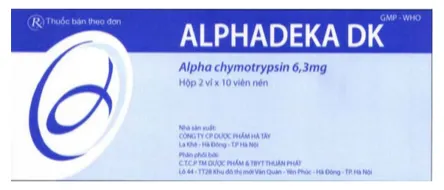 https://cdn.medigoapp.com/product/alphadeka_DK_63mg_20v_1_976b03776c.png