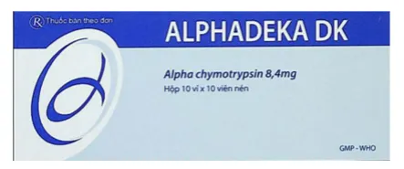 https://cdn.medigoapp.com/product/alphadeka_DK_84mg_100v_1_7fc46f9a91.png
