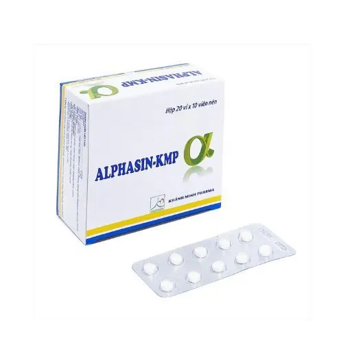 https://cdn.medigoapp.com/product/alphasin_kmp_khanh_minh_pharma_1_5dd1fb5210.jpg