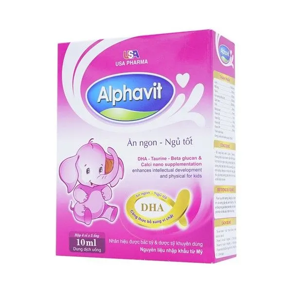 https://cdn.medigoapp.com/product/alphavit_an_ngon_ngu_tot_1_7580cf11cb.jpeg
