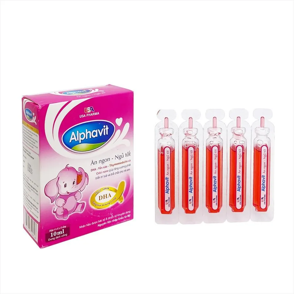 https://cdn.medigoapp.com/product/alphavit_an_ngon_ngu_tot_2_54582d3d0c.jpeg