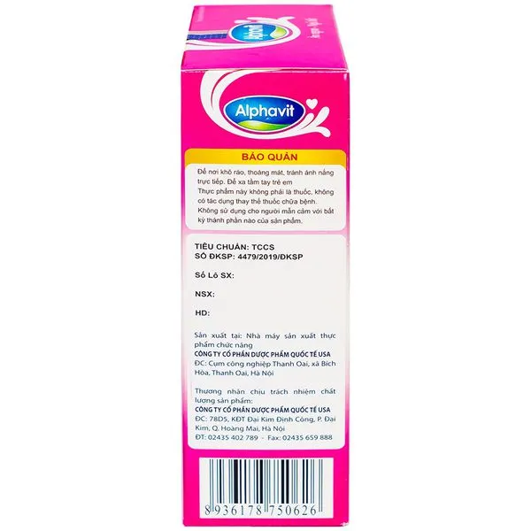 https://cdn.medigoapp.com/product/alphavit_an_ngon_ngu_tot_3_9dc727517c.jpeg