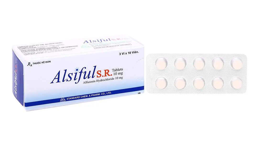 https://cdn.medigoapp.com/product/alsiful_sr_10mg_h_30v_1_81617bb65c.jpg