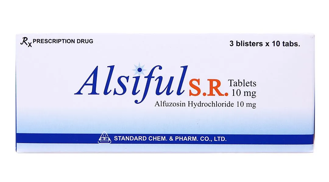 https://cdn.medigoapp.com/product/alsiful_sr_10mg_h_30v_3_1_c61a0b739c.jpg