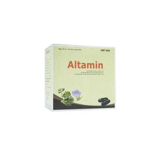 https://cdn.medigoapp.com/product/alt_1789e0fcba.jpg