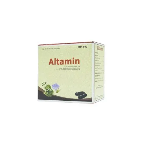 https://cdn.medigoapp.com/product/alt_2_80643d9b74.jpg