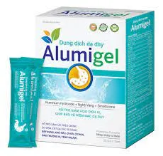 https://cdn.medigoapp.com/product/alumigel_e3a3752cb5.jfif