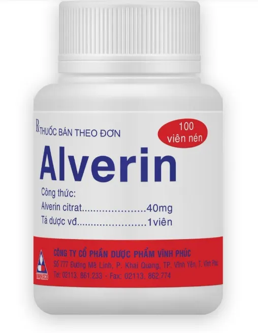 https://cdn.medigoapp.com/product/alverin_100v_1_5e6176efea.png