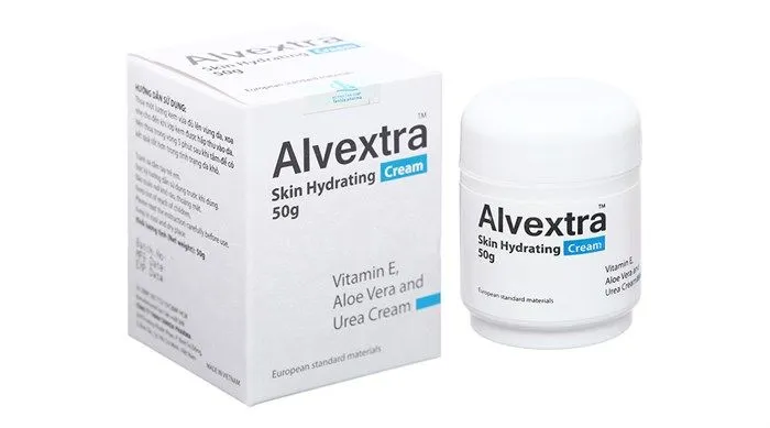 https://cdn.medigoapp.com/product/alvextra_50g_1_700x467_32990657f6.jpg
