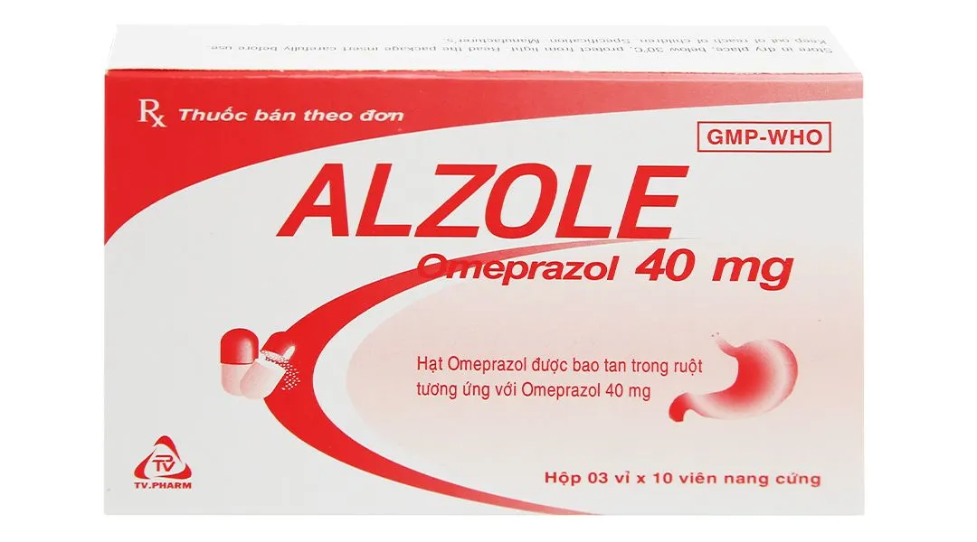 https://cdn.medigoapp.com/product/alzole_40mg_h_30v_mac_dinh_3_6befa870b7.jpg