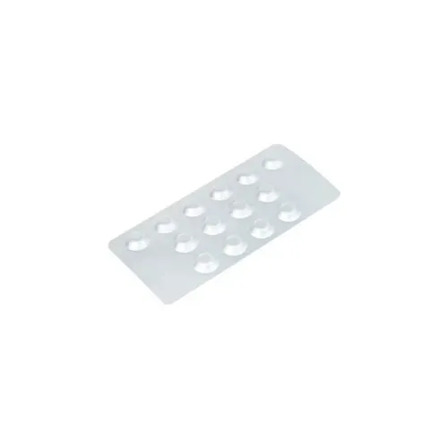 https://cdn.medigoapp.com/product/am5_1_3a1dd346f7.jpg