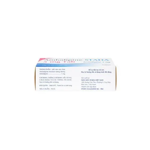 https://cdn.medigoapp.com/product/am5_2_f19d0aacd7.jpg