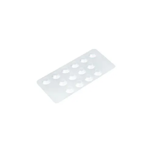 https://cdn.medigoapp.com/product/am_1_ded05c4cbe.jpg