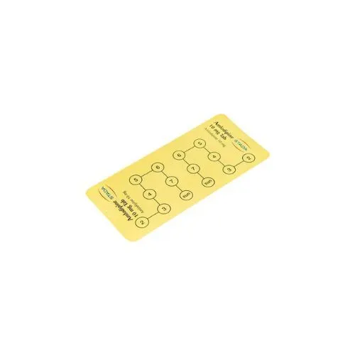 https://cdn.medigoapp.com/product/am_2_e5fb361f28.jpg