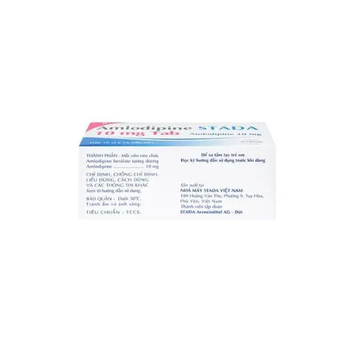 https://cdn.medigoapp.com/product/am_3_9043c21f7d.jpg