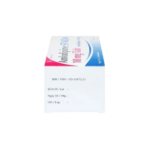 https://cdn.medigoapp.com/product/am_4_306007a46c.jpg
