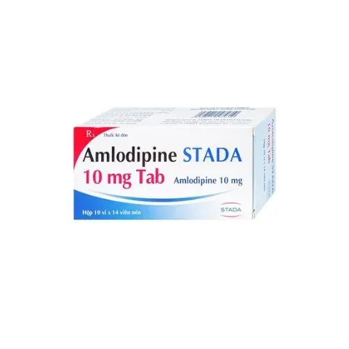 https://cdn.medigoapp.com/product/am_5e5dc731c4.jpg