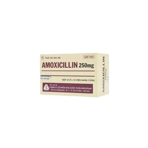 https://cdn.medigoapp.com/product/am_9_447be4c6a4.jpg