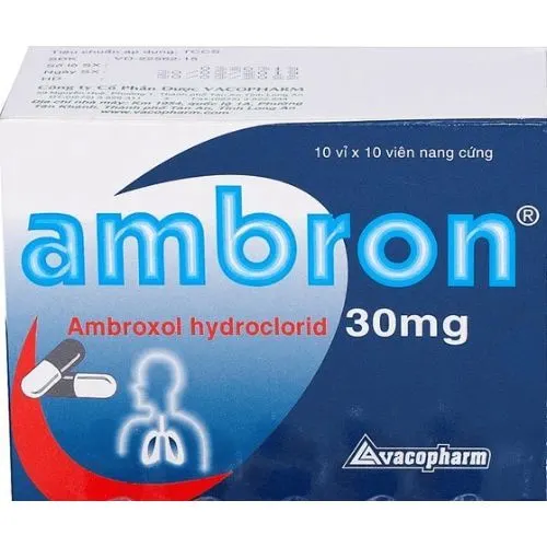 https://cdn.medigoapp.com/product/ambron_30mg_3_7c731d2db0.jpg