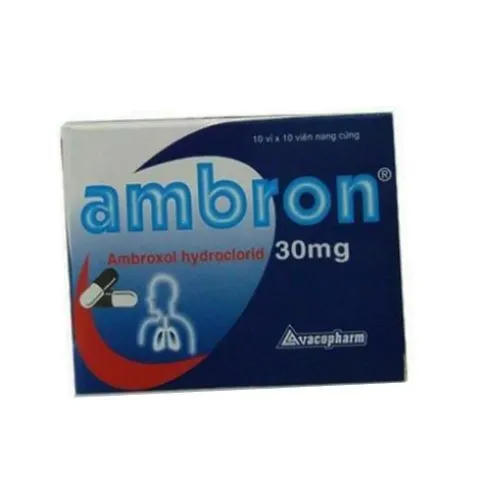 https://cdn.medigoapp.com/product/ambron_30mg_4_127c5aa2ab.jpg