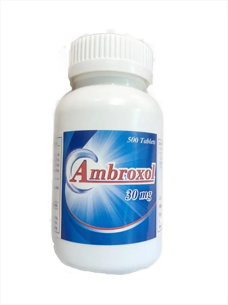 https://cdn.medigoapp.com/product/ambroxol_30mg_c500vn_7cc3e697a5.jpg