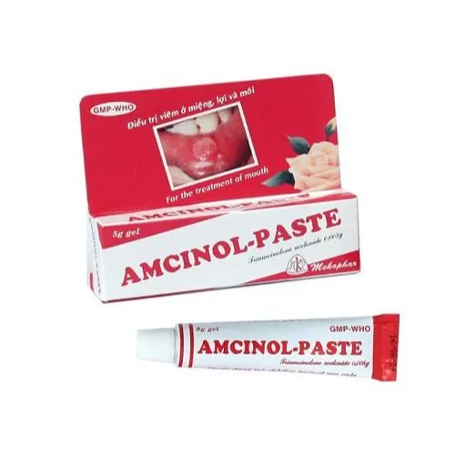 https://cdn.medigoapp.com/product/amcinol_paste_1_2_48e94b2e90.jpg