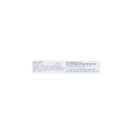 https://cdn.medigoapp.com/product/ame_1_da27475e5e.jpg
