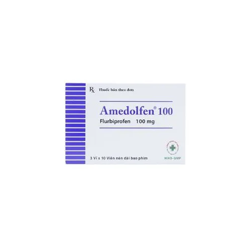 https://cdn.medigoapp.com/product/ame_3fa98e3e19.jpg