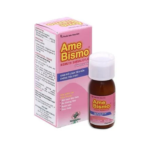 https://cdn.medigoapp.com/product/amebismo_262mg_1_fe1d0c63e5.jpg