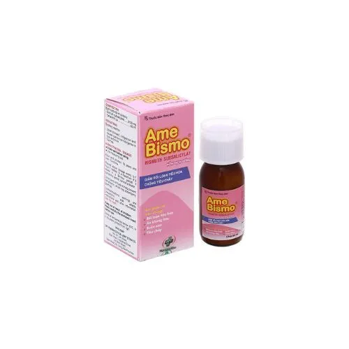 https://cdn.medigoapp.com/product/amebismo_262mg_2_0c6d51b7c8.jpg