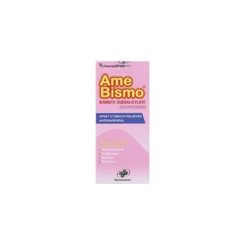 https://cdn.medigoapp.com/product/amebismo_262mg_3_d9fa528702.jpg