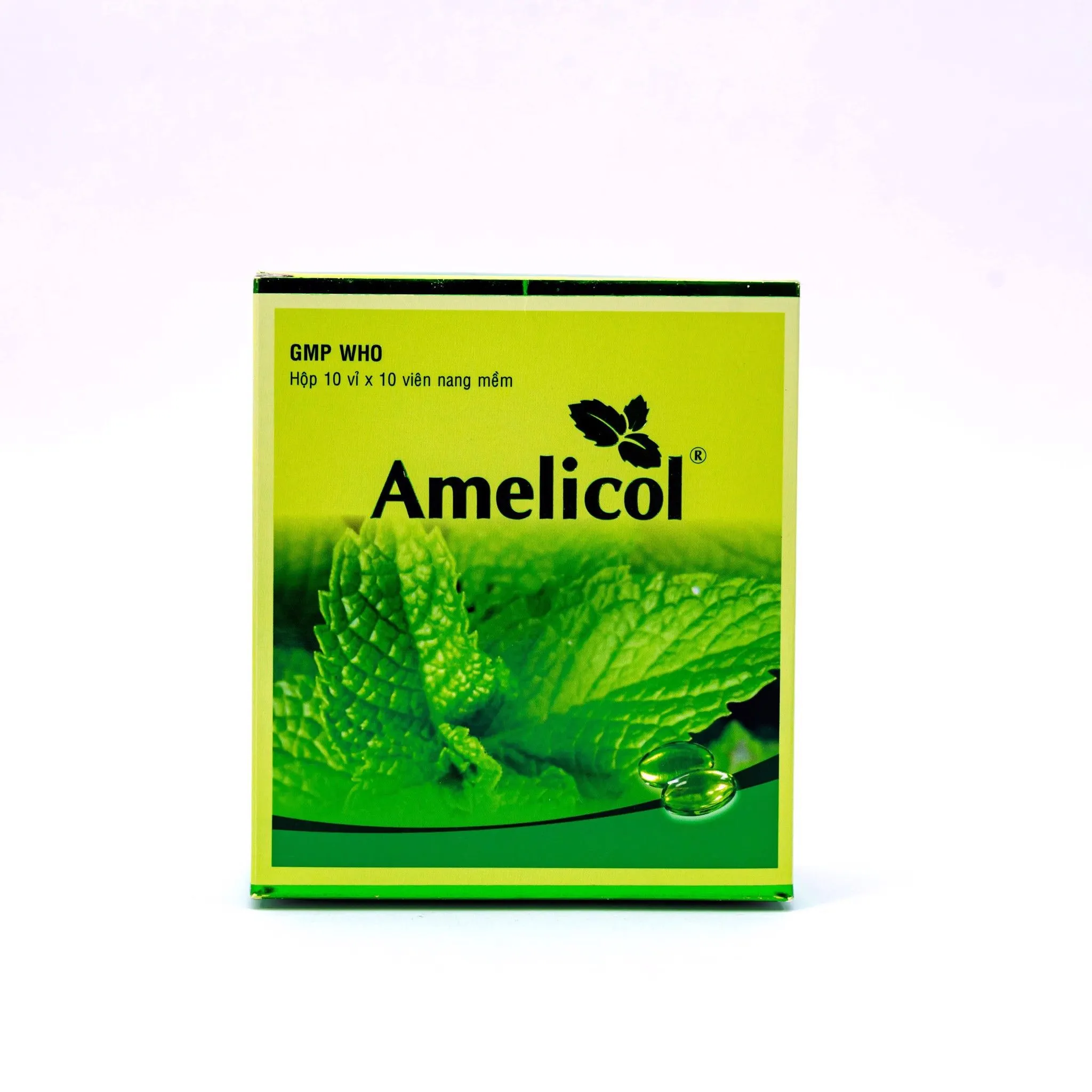 https://cdn.medigoapp.com/product/amelicol_f26a086fc5.jpg